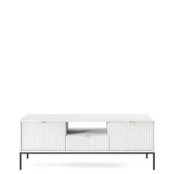 Meblościanki><noscript><img width=