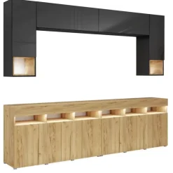 Meblościanki|Zestawy Mebli Do Salonu><noscript><img width=