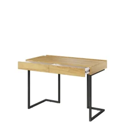 Zestawy Mebli Młodzieżowych><noscript><img width=