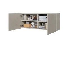 Zestawy Mebli Młodzieżowych><noscript><img width=