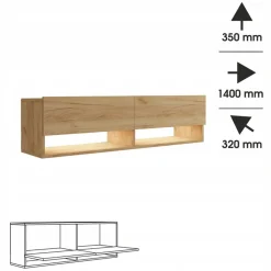 Zestawy Mebli Do Salonu|Meblościanki><noscript><img width=