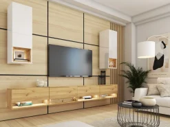 Zestawy Mebli Do Salonu|Meblościanki><noscript><img width=