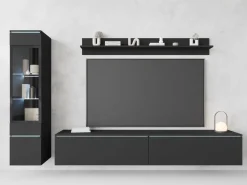 Meblościanki><noscript><img width=