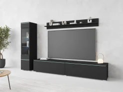 Meblościanki><noscript><img width=