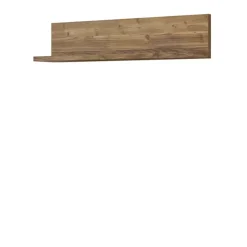 Meblościanki></noscript>Helvetia Nowoczesna meblościanka TABU matera