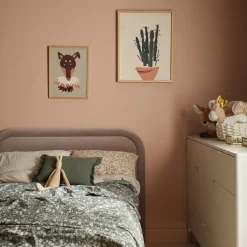 Meble Młodzieżowe|Zestawy Mebli Młodzieżowych></noscript>lenart. Nowoczesna młodzieżowa komoda z szufladami HARMONY 130 cm