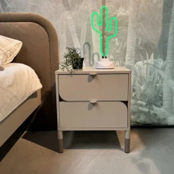 Meble Młodzieżowe|Zestawy Mebli Młodzieżowych></noscript>lenart. Nowoczesna młodzieżowa komoda z szufladami HARMONY 130 cm