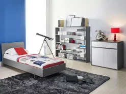 Zestawy Mebli Młodzieżowych|Komody><noscript><img width=