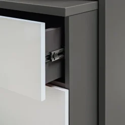 Zestawy Mebli Młodzieżowych|Komody><noscript><img width=