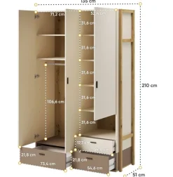 Meble Młodzieżowe|Zestawy Mebli Młodzieżowych><noscript><img width=