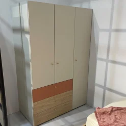 Meble Młodzieżowe|Zestawy Mebli Młodzieżowych><noscript><img width=