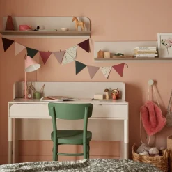 Meble Młodzieżowe|Zestawy Mebli Młodzieżowych><noscript><img width=