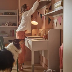 Meble Młodzieżowe|Zestawy Mebli Młodzieżowych><noscript><img width=