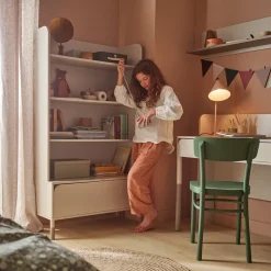 Meble Młodzieżowe|Zestawy Mebli Młodzieżowych><noscript><img width=