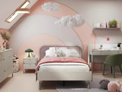 Meble Młodzieżowe|Zestawy Mebli Młodzieżowych><noscript><img width=