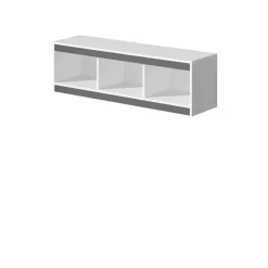 Zestawy Mebli Dziecięcych|Półki><noscript><img width=