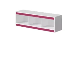 Zestawy Mebli Dziecięcych|Półki><noscript><img width=