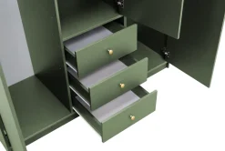 Szafy Trzydrzwiowe|Szafy Do Przedpokoju><noscript><img width=