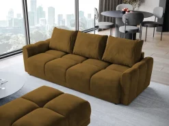 Pufy|Meble Dla Dzieci><noscript><img width=