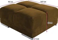 Pufy|Meble Dla Dzieci><noscript><img width=