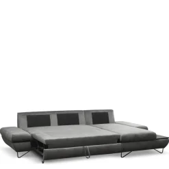 Meble Dla Dzieci|Narożniki><noscript><img width=