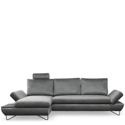 Meble Dla Dzieci|Narożniki><noscript><img width=