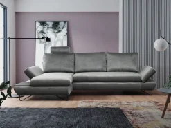 Meble Dla Dzieci|Narożniki><noscript><img width=