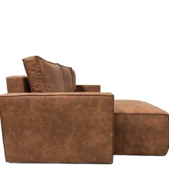 Meble Dla Dzieci|Narożniki><noscript><img width=