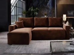 Meble Dla Dzieci|Narożniki><noscript><img width=