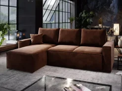 Meble Dla Dzieci|Narożniki><noscript><img width=