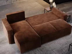 Meble Dla Dzieci|Narożniki><noscript><img width=