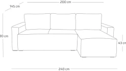 Meble Dla Dzieci|Narożniki><noscript><img width=