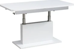 Ławy I Stoliki><noscript><img width=