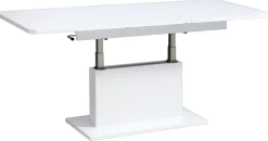 Ławy I Stoliki><noscript><img width=