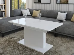 Ławy I Stoliki><noscript><img width=