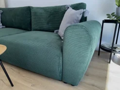 Meble Dla Dzieci|Meble Młodzieżowe></noscript>BROMARKT Nowoczesna rozkładana kanapa narożna uniwersalna PATI