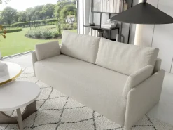 Meble Dla Dzieci|Meble Młodzieżowe><noscript><img width=