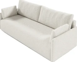 Meble Dla Dzieci|Meble Młodzieżowe><noscript><img width=