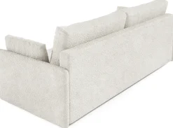 Meble Dla Dzieci|Meble Młodzieżowe><noscript><img width=