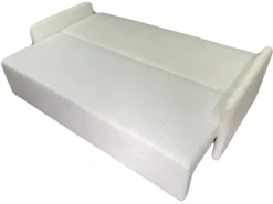 Meble Dla Dzieci|Meble Młodzieżowe><noscript><img width=