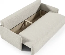 Meble Dla Dzieci|Meble Młodzieżowe><noscript><img width=