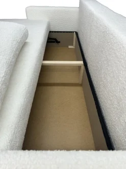 Meble Dla Dzieci|Meble Młodzieżowe><noscript><img width=