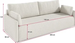 Meble Dla Dzieci|Meble Młodzieżowe><noscript><img width=