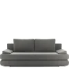 Meble Dla Dzieci|Kanapy I Sofy>NEXT COLLECTION Nowoczesna sofa do salonu z funkcją spania ROKSANA