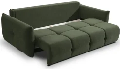 Meble Dla Dzieci|Kanapy I Sofy><noscript><img width=