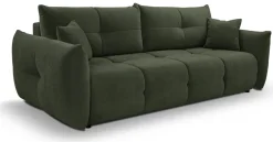 Meble Dla Dzieci|Kanapy I Sofy><noscript><img width=