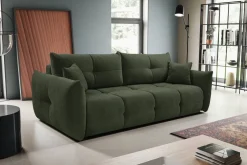 Meble Dla Dzieci|Kanapy I Sofy><noscript><img width=