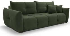 Meble Dla Dzieci|Kanapy I Sofy><noscript><img width=