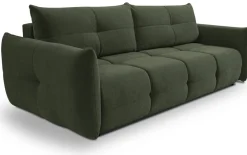 Meble Dla Dzieci|Kanapy I Sofy><noscript><img width=