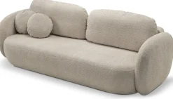 Meble Dla Dzieci|Kanapy I Sofy><noscript><img width=